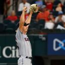 Aaron Judge hits home run #62 and makes baseball history : NPR