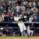 Freddie Freeman Closing in on LA Dodgers + MLB Doubles Records - BVM Sports