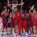 Jimmer Fredette, Team USA win FIBA's 3×3 AmeriCup gold medal