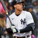 Luis Severino, bullpen excel as Yankees edge Rangers - Newsday