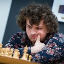 Ian Nepomniachtchi: from an 8-year photo with Anatoly Karpov 22 years ago,  to world champion finalist – AStal chess locus