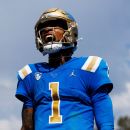 The best college football uniforms in Week 7 -- Lights out, honoring  history and color coordination - ESPN