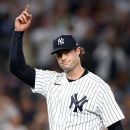 Yanks might face Cleveland's bugs again in a throwback to '07 - ESPN