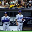 Dodgers eliminated by Padres with 5-run rally in NLDS Game 4 - True Blue LA