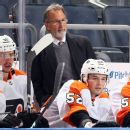 Flyers get revenge, turn back Leafs – thereporteronline