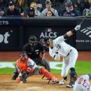 MLB Philadelphia Phillies star Rhys Hoskins played with the Sydney Blue Sox  - ESPN