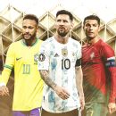 Will FIFA Regret a Qatar World Cup? – Soccer Politics / The Politics of  Football