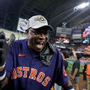 Mattress Mack is $75 million richer thanks to Houston Astros