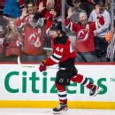 Devils Hire Martin Brodeur As Executive VP Of Hockey Ops - RealGM