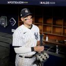 Report: MLB investigating if Mets and Yankees illegally communicated about Aaron  Judge