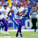 Vikings' Chandon Sullivan, Colts' Stephon Gilmore, DeForest Buckner fined  by NFL – Twin Cities