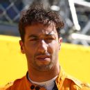El jefe de Ferrari, Mattia Binotto, está ‘relajado’ sobre su futuro