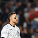 Yankees target Andrew Benintendi agrees to five-year, $75M deal