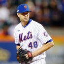 Texas Rangers sign ace Jacob deGrom to $185M, 5-year deal