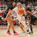 College women's basketball: Ogdensburg's Boyer deservers to join