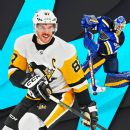 2023 World Junior Championship - Five fantasy hockey players to watch - ESPN