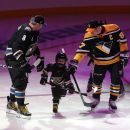 NHL.com Events - 2024 NHL® All Star Weekend