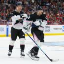 Sidney Crosby, Alex Ovechkin Headline Initial 2023 NHL All-Star