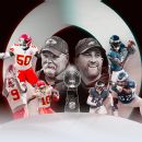 2023 Super Bowl guide: Chiefs-Eagles picks, stats, predictions - ESPN