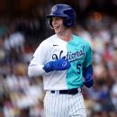 Rockies place Kris Bryant on IL with left heel bruise: What are