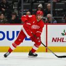Fantasy hockey waiver wire: Brett Pesce, Alex Tuch and more adds and  streaming options - The Athletic
