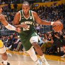 Celtics reportedly trade Marcus Smart, acquire Kristaps Porzingis in 3-team  deal – NBC Boston