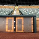MLB Rule Changes: Takeaways on pitch clock, bigger bases, more - ESPN