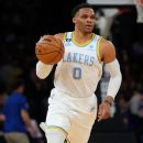 Why the Clippers are adding Russell Westbrook