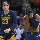 Selection Sunday and the biggest questions for the NCAA women's selection committee