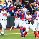 La selección cubana en el Clásico Mundial de Béisbol se define por los  jugadores que están y los que no - The New York Times