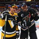 Chicago Blackhawks Will No Longer Wear Pride Jersey - NHL Trade Rumors 