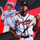 MLB 2023 preview: Rankings, playoff odds for all 30 teams - ESPN