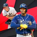 Pitcher Calls Fernando Tatis Jr. a 'Cheater' After MLB Star Hits Homer