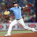 Rays beat Red Sox 9-3, tie record with 13-0 start National News
