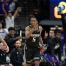 The Sacramento Kings' victory beam powering their surprising season,  explained 