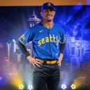Baltimore Orioles unveil City Connect uniforms
