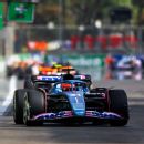 Red Bull's Christian Horner explains poor timing of Verstappen pit stop - ESPN - ESPN