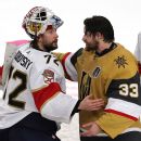 NHL Power Rankings: Way-Too-Early edition for 2023-24 - ESPN