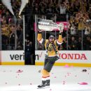 Stanley Cup Final 2023: What we learned in Game 1 - ESPN