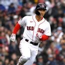 Tanner Houck - Boston Red Sox Starting Pitcher - ESPN