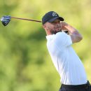 Tiger Woods' TGR Ventures, David Blitzer partner on TGL's sixth team  ownership group - PGA TOUR