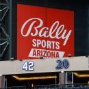Coyotes agree to deal with Scripps Sports to show games over the