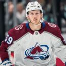 Avalanche Agrees To Terms With Tatar