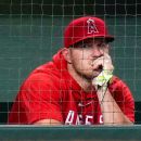 Mike Trout and Shohei Ohtani in October? Six players who can help get Los Angeles  Angels to playoffs - ESPN