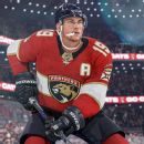 New EA Sports Cale Makar NHL 24 Poster, Cale Makar Poster - Allsoymade