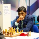 Chess - Praggnanandhaa -- the boy who could be king - ESPN