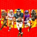 NFL team previews 2023: Predictions, sleepers, depth charts - ESPN