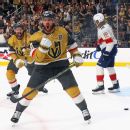 2023-24 NHL Milestone Watch: Crosby, Fleury to climb prestigious