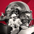 NFL Week 2 picks, schedule, odds, injuries, fantasy tips - ESPN