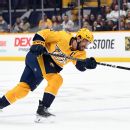 Fantasy hockey - Which linemates to stack for maximum points - ESPN